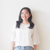 Enrisha Rinindra Putri