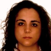 Anna Menós Cabré