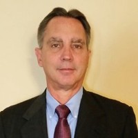 Scott Jeziorski