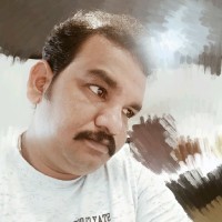 Maheshkumar Vishwanath