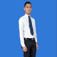 Rahmad Hidayat