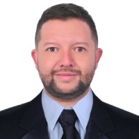 Sergio Armando Serna Mosquera
