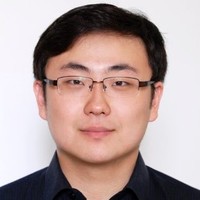 Pingxun Wu