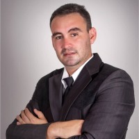 Yumar Acosta García