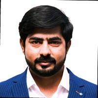 Muhammad Rizwan