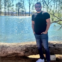 Rene Esquivel