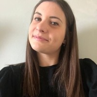 Greta Migliore