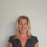 Dawn Engstrom