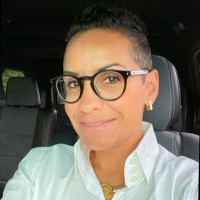 Rachael Moss-Solomon