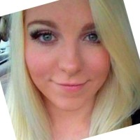 Lily Fahlberg