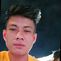 Nape Gandamon