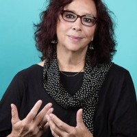Gail Feinstein