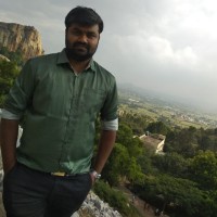 Rajasekar s