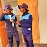 Nyasha n