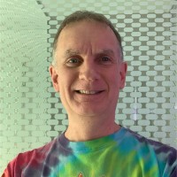 Richard Belanger-Neddo