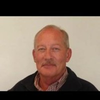 JOHAN SMIT