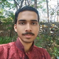 Prakhar Pande