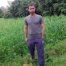 Mushtaq Rafiq