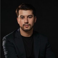 Enrique Rochin