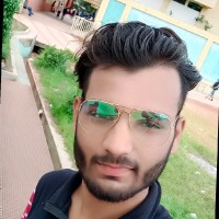 Hiteah Chaudhari