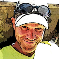 Marco van der Velden