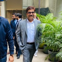 Shamim Alam