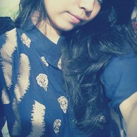 Zarnab Malik
