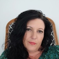 Claire Piacentini
