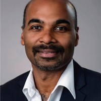 Jithesh Pallikkara