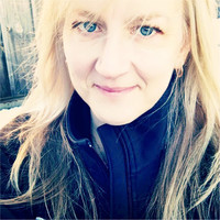 Karen Colf