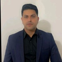 Parmjit Singh Rayat