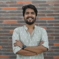 Roshan Kumar