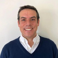 Arturo Galleguillos N.