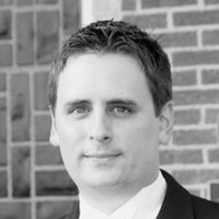 Matthew Meiners