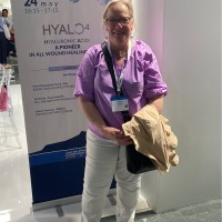 Myriam De Keyser