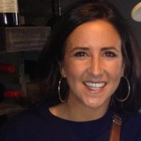 Lauren vigorito