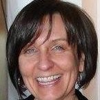 Nathalie Marin