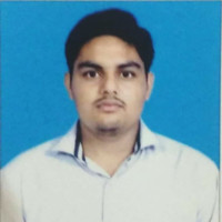 Amit Singh