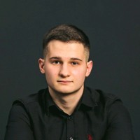 Petar Panayotov