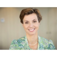Miranda Landkroon-Wiegmans