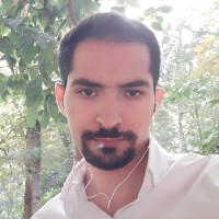 Hamid Rahmati