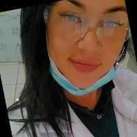Anttonielly Bez Batti