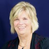 Barb Gabrielson
