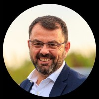 Selçuk Meşeli
