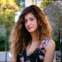 María Teresa Rodríguez Macías