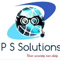 PS Solutions LLC