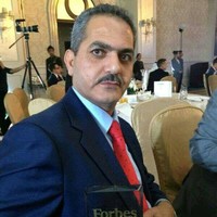 Yazeed Al Haj Ali (Acii)
