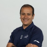 Freddy Almendariz
