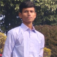 Prince Kumar Singh
