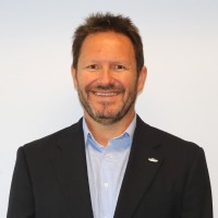 Mark Weedin